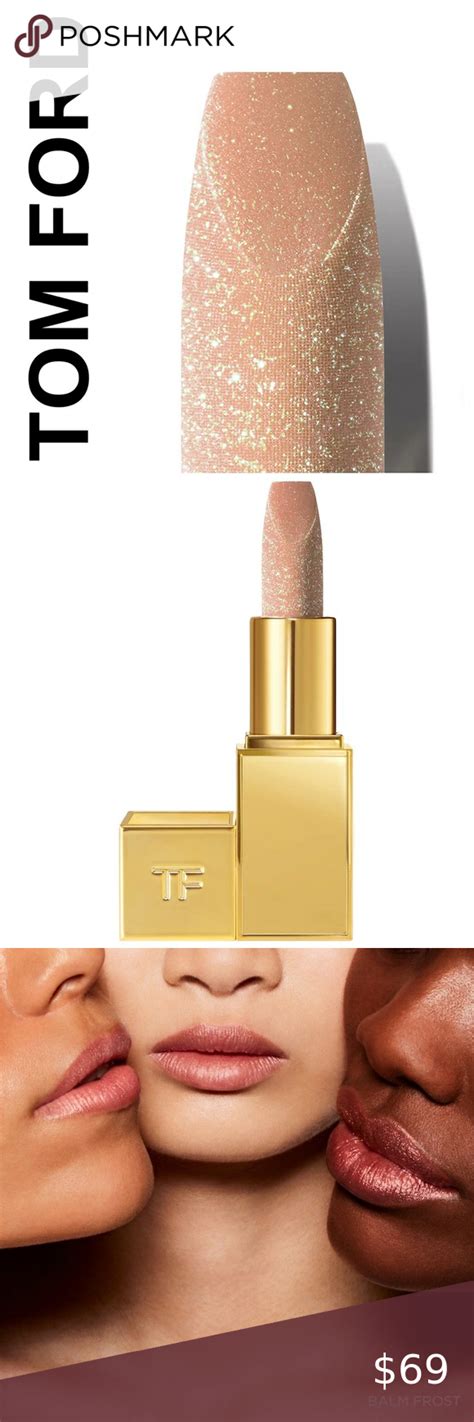 buy tom ford balm frost